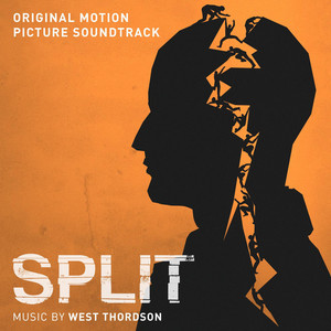 musica 'SPLIT' di West Thordson