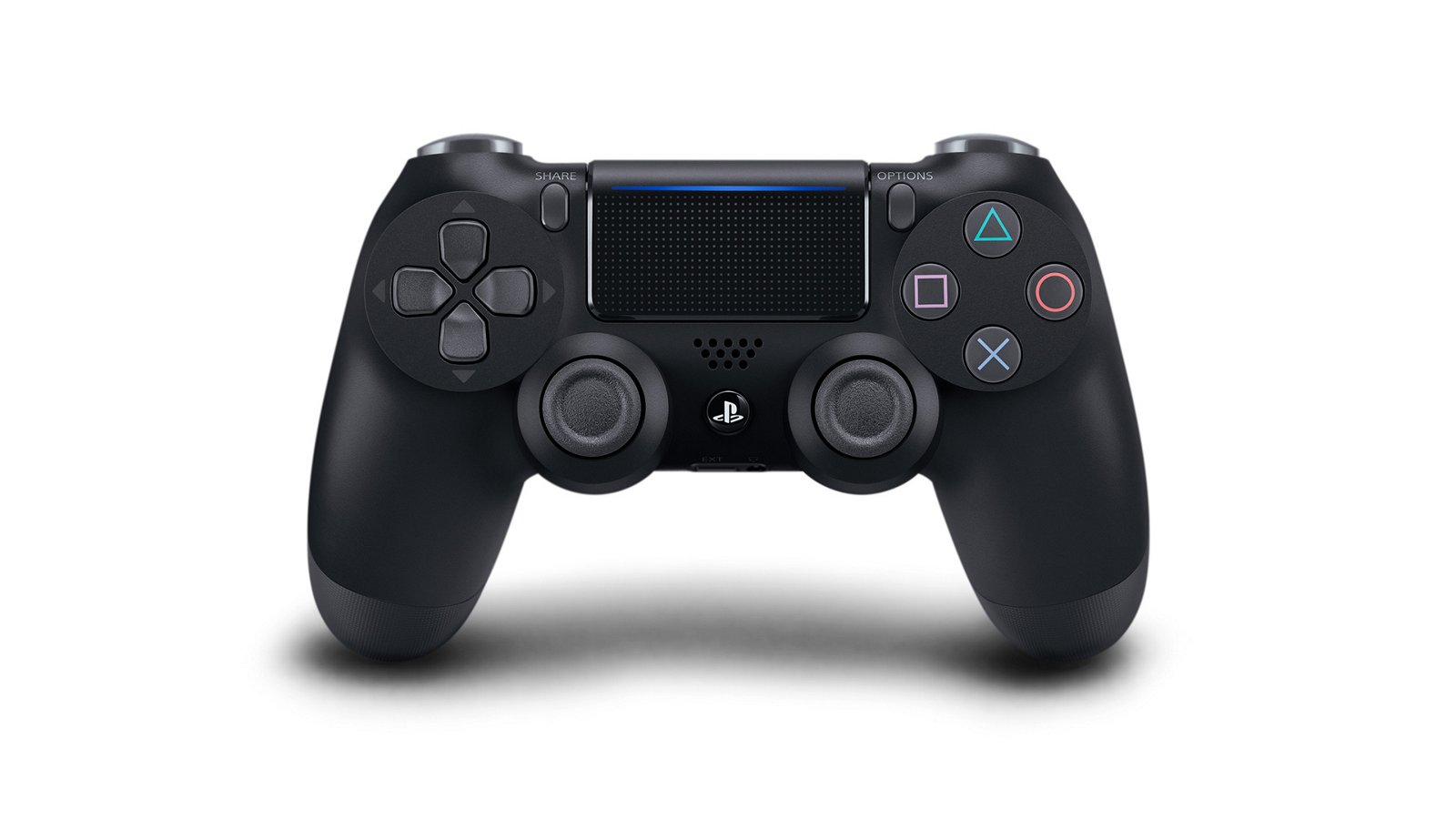 Joypad PS4