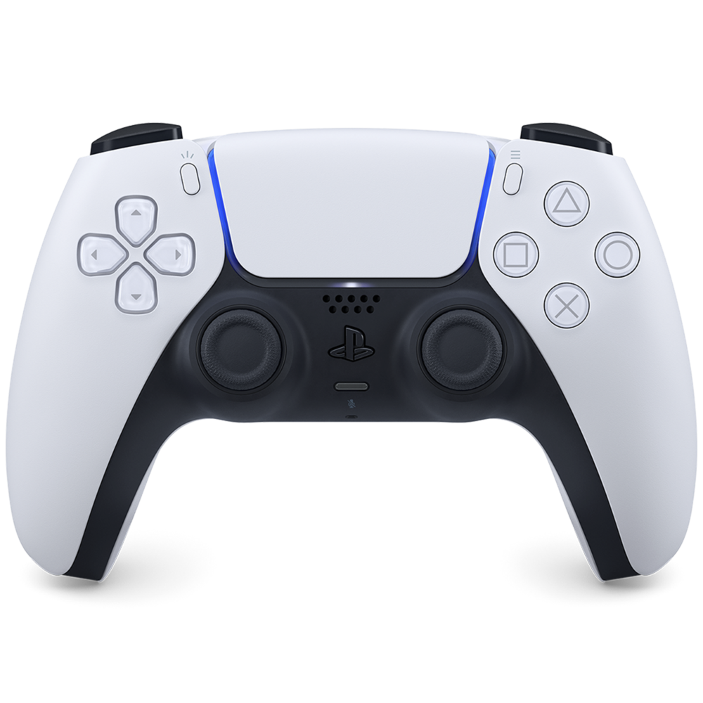 joypad playstation 5